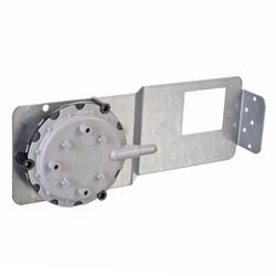 Air Pressure Switch Kit