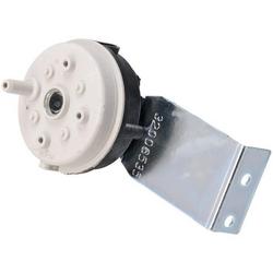 Air Pressure Switch Kit