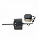 Furnace Control Board