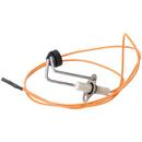 Direct Spark Ignitor Kit