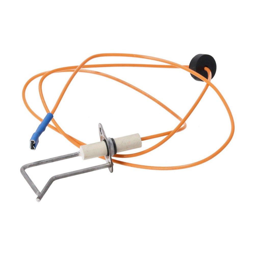 Direct Spark Ignitor Kit 