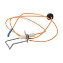 Direct Spark Ignitor Kit 