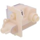 Condensate Drain Trap Kit