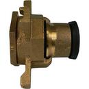 LF 714-2ESG YOKE EXP 5/8X3/4 & 3/4 