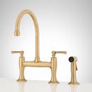 OB CS TEAM WARRANTY SUPPORT PARTS - CANNOT BE ONLINE 