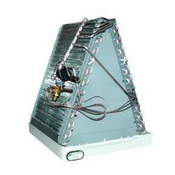1.5 - 3 Ton - Downflow - Uncased Accessory Coil - R-454B