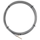1/4 X 35' CHAIN SNAKE CABLE 