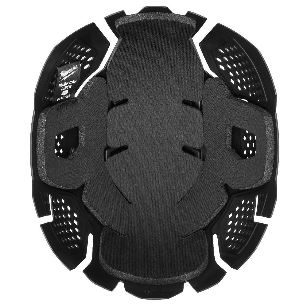 UNIVERSAL BUMP CAP INSERT 