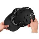 UNIVERSAL BUMP CAP INSERT 