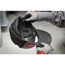 UNIVERSAL BUMP CAP INSERT 