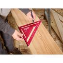 12 RAFTER SQUARE 