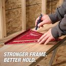 12 RAFTER SQUARE 