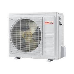 2 Ton - 16 SEER2 - Outdoor - Mini-Split - R-454B