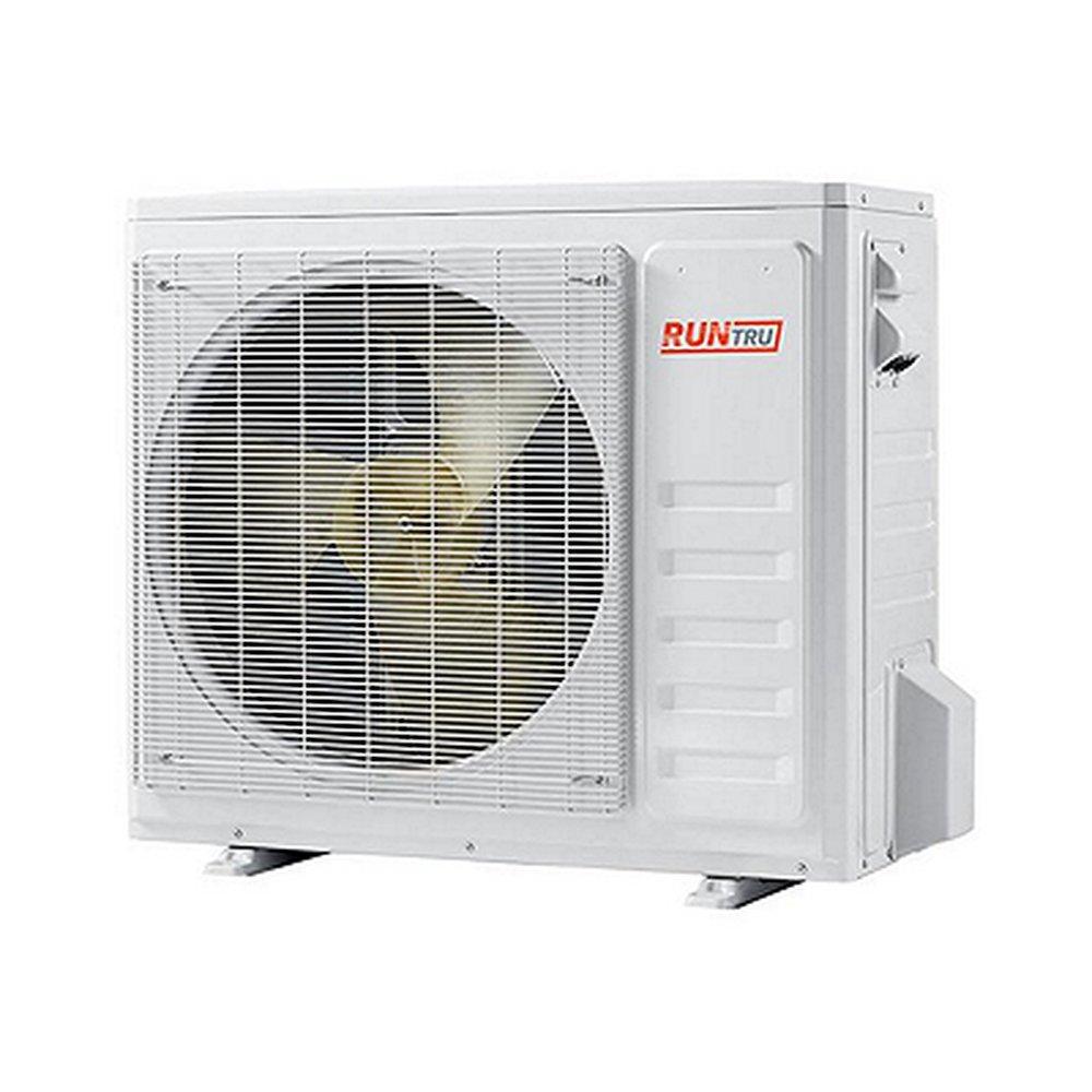 CCY 3T 16 SEER2 S/D H/P R454B *X 