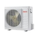CCY 4T 16 SEER2 S/D H/P R454B *X 