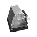 1.5 - 2.5 Ton - Upflow/Downflow Uncased Coil - R-32 TXV - 20" W
