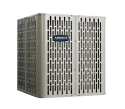 1.5 Ton - 14.3 SEER2 - Single-Stage Air Conditioner - R-454B - 208-230/1