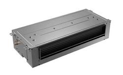 1.5 Ton - Ceiling Mount Air Handler - 8kW Electric Heat - R-32 - 48.2" W