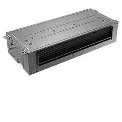 2 Ton - Ceiling Mount Air Handler - 5kW Electric Heat - R-32 - 54.2" W