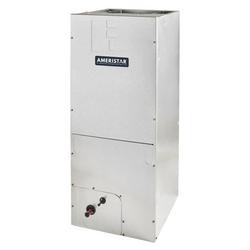 1.5 - 2.5 Ton - Constant Torque Air Handler - TXV - R-454B - 18.5" W