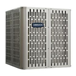 1.5 Ton - 14.3 SEER2/7.5 HSPF2 - Single-Stage Heat Pump - R-454B
