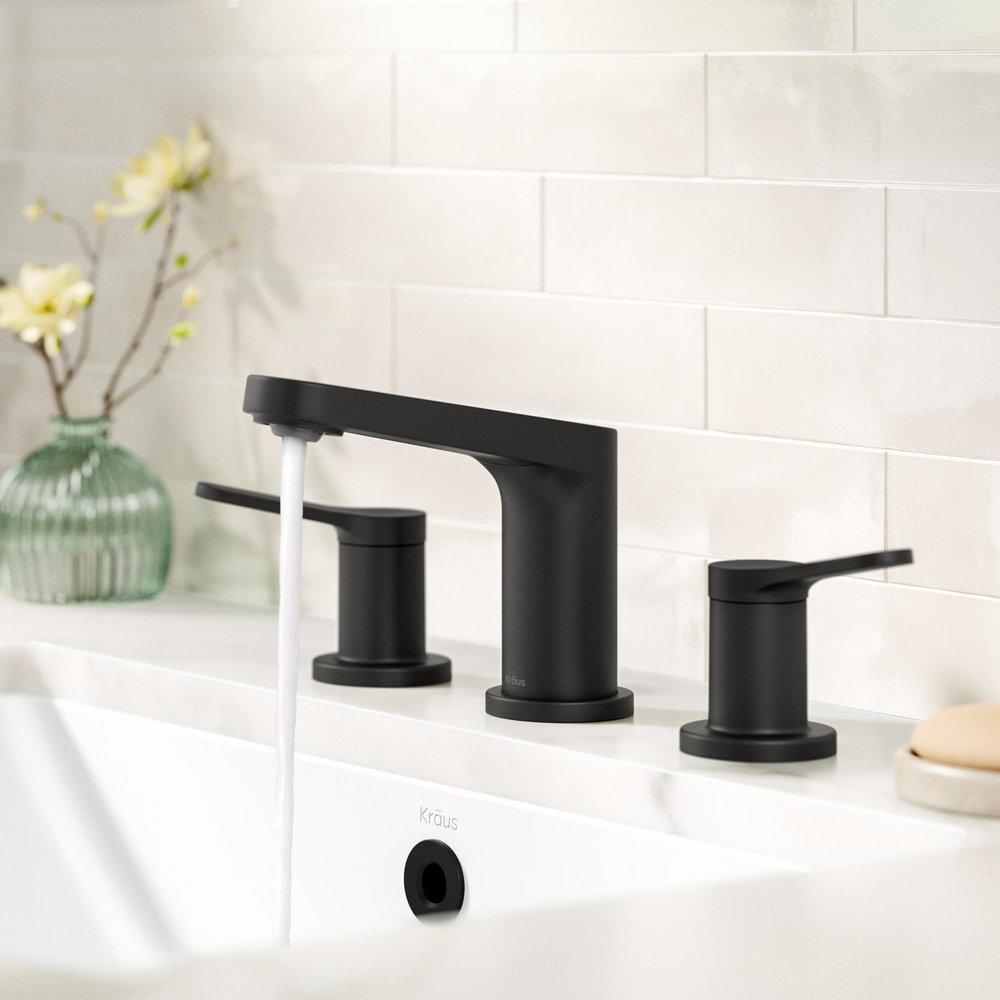 CCY LFA 2HDL W/SPRD LAV FCT W/ PU 