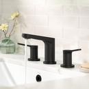 CCY LFA 2HDL W/SPRD LAV FCT W/ PU 