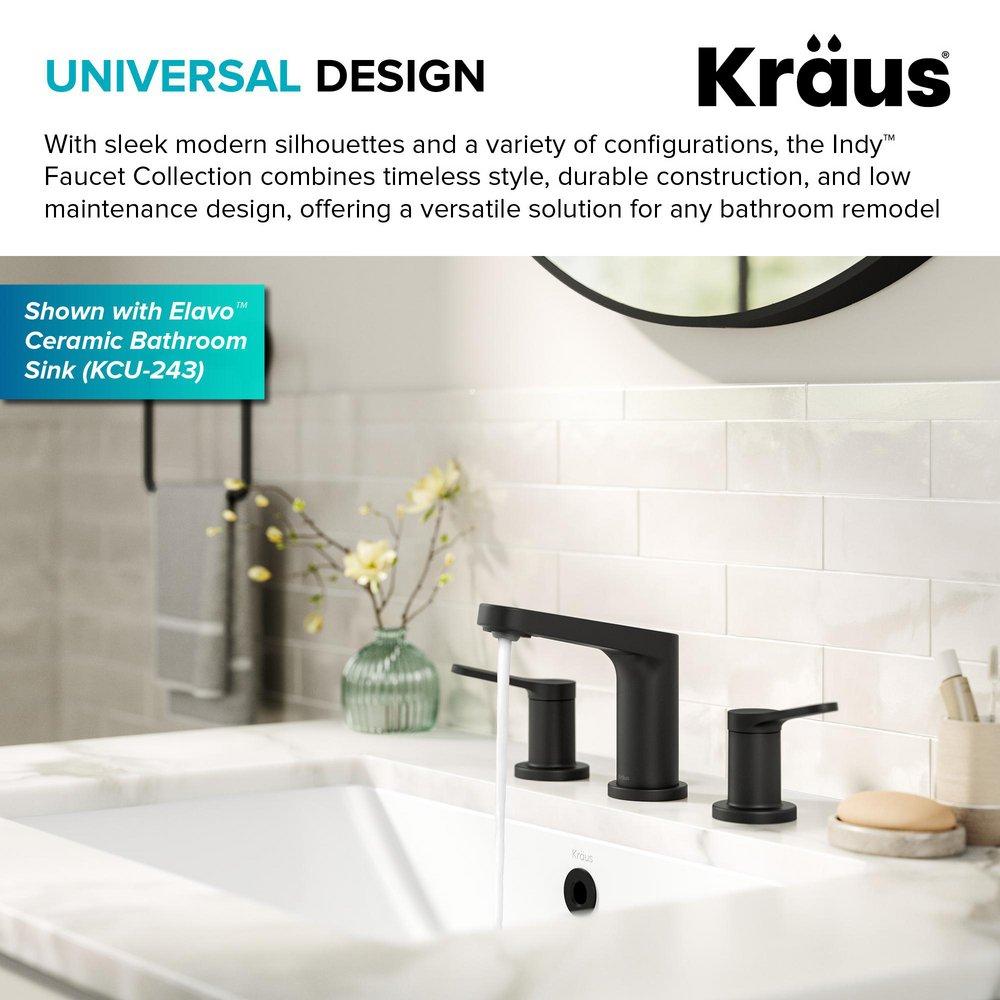 CCY LFA 2HDL W/SPRD LAV FCT W/ PU 