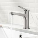 CCY LFA 1HDL LAV FCT W/ PU DRN 