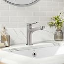 CCY LFA 1HDL LAV FCT W/ PU DRN 