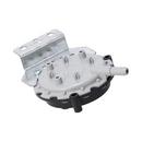 PRESSURE SWITCH