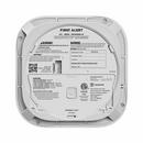 SC5 Hardwired Smart Smoke + CO Alarm, 120V AC with Battery Backup, 2-in-1 Protection, Nest/Google Compatible 