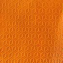 Nitrile Gloves, Powder-Free, 7 Mil, 3D Cube Grip (Box of 100) 