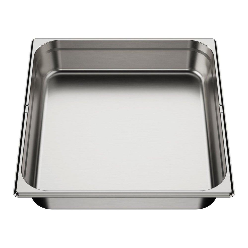 INTEOS SINK TRAY - LARGE 