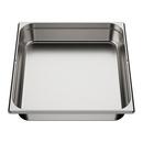 INTEOS SINK TRAY - LARGE 