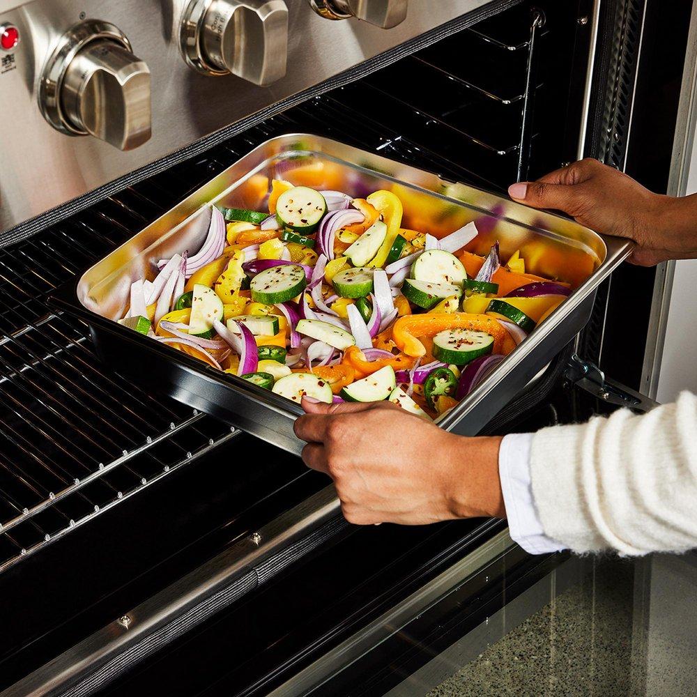 INTEOS SINK TRAY - LARGE 