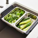 INTEOS COLANDER - SMALL 