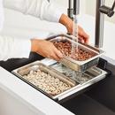 INTEOS COLANDER - SMALL 