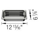 INTEOS COLANDER - SMALL 