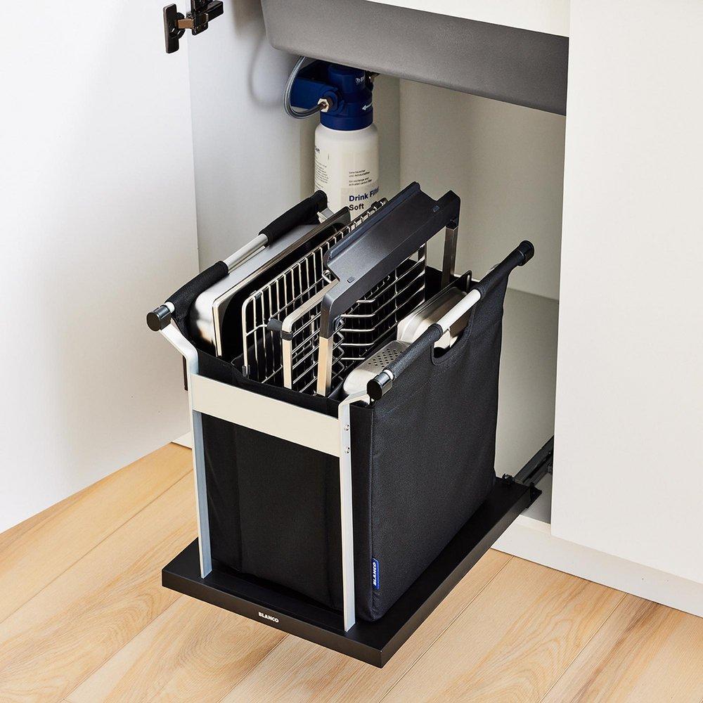 INTEOS STORAGE BAG XL 