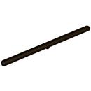 24 FX SERIES COMPLETE KIT WITH DISCO-RECTANGLE TILE INSERT FRAME IN OIL RUBBED BRONZE 