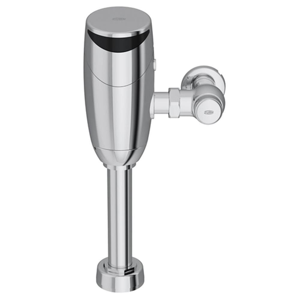 Zurn Sensor Water Closet Flush Valve 