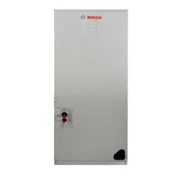 3 Ton - Vertical Multi-Position Air Handler - PSC - R-454B - 208/230V