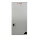 Bosch Thermotechnology Vertical Multi-Position Air Handler - PSC - R-454B - 208/230V 