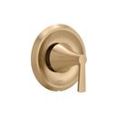 POSI-TEMP R CONNECTION INCLUDES PRESSURE BALANCING 