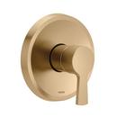 M-CORE 2 SERIES CONNECTION INCLUDES PRESSURE BALANCING 