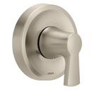 M-CORE TRANSFER CONNECTION 