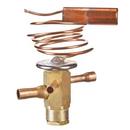 Thermal Expansion Valve Kit