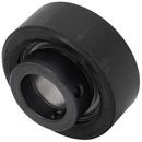 Bearing with Cushion Kit