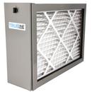 16 x 25 in. Media Air Cleaner with MERV 13 Filter